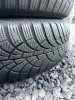 Goodyear UltraGrip 9 195/65 15 - фото 2