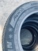Michelin Alpin 5 215/65 17 - фото 5