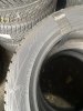 Vredestein Wintrac Pro 215/55 18 - фото 7