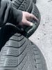 Pirelli Scorpion Winter 2 225/60 18 - фото 9