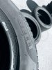 Pirelli Sottozero 3 235/55 18 - фото 8