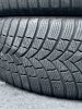 Bridgestone Blizzak LM001 Evo 205/55 16 - фото 6