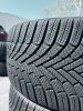 Bridgestone Blizzak 6 235/35 20 - фото 2