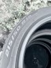 Pirelli sottozero 3 215/50 18 - фото 4