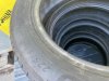 Michelin Primacy 4 225/55 18 - фото 6