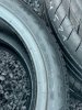 Maxxis Premitra ALLseason 225/45 18 - фото 7