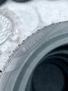 Pirelli Cinturato Winter 2 205/55 17 - фото 7