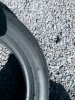 Michelin Primacy 3 ST 215/55 17 - фото 4