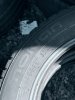 Nokian WRD4 205/55 16 - фото 5