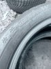 Dunlop WinterSport 5 215/55 18 - фото 9