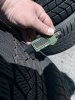 Continental TS850P RSC 245/45 18 - фото 9