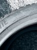 Bridgestone Blizzak LM005 255/40 20 - фото 7