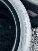 Pirelli Pirelli Pzero PZ4 RSC 275/40 20 - фото 5
