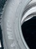 Michelin Alpin 5 195/60 16 - фото 12