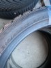 Nexen WinGuard Sport 215/40 17 - фото 5
