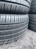Pirelli Cinturato P7 215/45 18 - фото 5