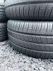 Bridgestone Ecopia 205/55 16 - фото 3