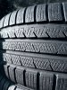 Continental TS810S 245/45 18 - фото 2