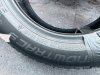 Vredestein SnowTrac 5 195/60 15 - фото 3