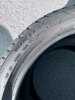 Pirelli Sottozero 3 RSC 245/40 19 - фото 8