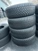 Vredestein Wintrac Pro 205/55 16 - фото 1