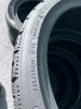Michelin PA4 235/35 19 - фото 9