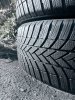 Bridgestone LM005 255/45 20 - фото 3