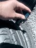 Goodyear Efficient Cargo 215/65 16 - фото 5