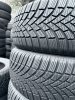 Bridgestone LM005 215/55 18 - фото 2