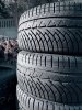 Michelin PA4 225/40 18 - фото 2