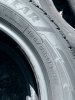 Goodyear UltraGrip Perfomance 3 185/65 15 - фото 5