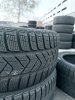Pirelli Sottozero 3 215/45 17 - фото 2