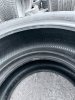 Hankook S1 Evo 3 235/50 20 - фото 9
