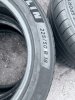 Michelin Primacy 4 225/50 18 - фото 4
