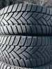 Dunlop SP Winter Sport 235/50 18 - фото 2