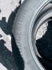 Bridgestone Turanza T005 215/60 17 - фото 6