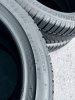 Bridgestone LM005 235/45 18 - фото 4