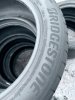 Bridgestone Alenza 001 245/50 19 - фото 9