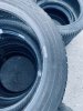 Vredestein Wintrac Pro 205/50 17 - фото 6