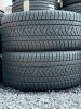 Pirelli Scorpion Winter 285/35 22 - фото 1