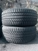 Continental TS870P 255/45 20 - фото 1
