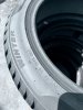 Pirelli Sottozero 3 Шумка 235/45 18 - фото 5