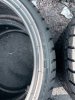 Pirelli Sottozero 3 245/30 20 - фото 5