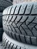 Dunlop Winter Sport 5 215/45 18 - фото 2