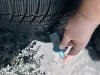 Bridgestone Blizzak LM001 185/65 15 - фото 12