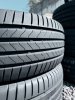Bridgestone Turanza 6 Enliten 225/60 18 - фото 2