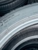 Michelin Pilot Sport 4 Шумка 235/45 18 - фото 9