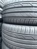 Bridgestone T001 215/60 16 - фото 2