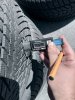 Goodyear Perfomance 3 245/45 19 - фото 10