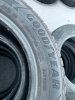 Goodyear Perfomance Gen 1 205/60 16 - фото 8